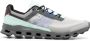 On Running Cloudvista low-top sneakers Grey - Thumbnail 1