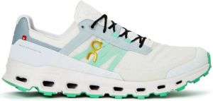 On Running CloudVista low-top sneakers White