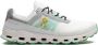 On Running Cloudvista low-top sneakers White - Thumbnail 1