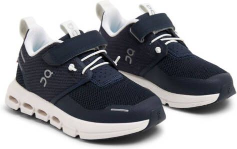 On Running On Cloud Play 1 sneakers Blue