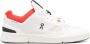 On Running The Rodger pointelle sneakers White - Thumbnail 1