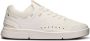 On Running The Roger Centre Court sneakers White - Thumbnail 1