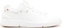 On Running The Roger Centre Court sneakers White - Thumbnail 1