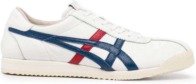 Onitsuka Tiger Corsair Deluxe sneakers White