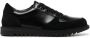 Onitsuka Tiger Court-S low-top sneakers Black - Thumbnail 1