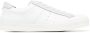 Onitsuka Tiger Court-T F low-top sneakers White - Thumbnail 1