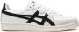 Onitsuka Tiger GSM "White Grey Black" sneakers - Thumbnail 1