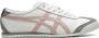 Onitsuka Tiger Mexico 66 "Airy Blue Watershed Rose" sneakers White - Thumbnail 1