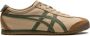 Onitsuka Tiger Mexico 66™ "Beige Grass Green" sneakers Neutrals - Thumbnail 1