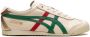 Onitsuka Tiger Mexico 66 "Birch Kale Red Gold" sneakers Neutrals - Thumbnail 1