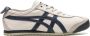 Onitsuka Tiger Mexico 66™ "Birch Peacoat" sneakers Neutrals - Thumbnail 1