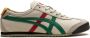 Onitsuka Tiger Mexico 66™ "Birch Green" sneakers Neutrals - Thumbnail 1