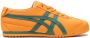 Onitsuka Tiger Mexico 66™ "Citrus Edible Moss" sneakers Yellow - Thumbnail 1