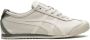 Onitsuka Tiger Mexico 66 "Cream Sage" sneakers Neutrals - Thumbnail 1