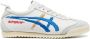 Onitsuka Tiger Mexico 66™ Deluxe low-top sneakers White - Thumbnail 1