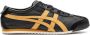 Onitsuka Tiger Mexico 66 "Honey Gold" sneakers Black - Thumbnail 1