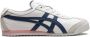 Onitsuka Tiger Mexico 66™ "Independence Blue" sneakers White - Thumbnail 1