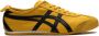 Onitsuka Tiger Mexico 66™ "Kill Bill 2023" sneakers Yellow - Thumbnail 1