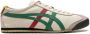Onitsuka Tiger Mexico 66 lace-up sneakers Neutrals - Thumbnail 1