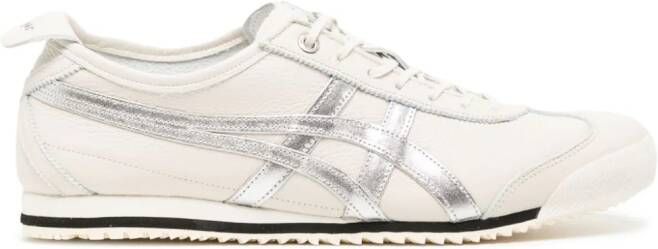 Onitsuka Tiger Mexico 66 SD low-top sneakers Neutrals
