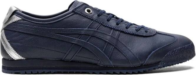 Onitsuka Tiger Mexico 66™ "Midnight Navy" sneakers Blue