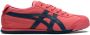 Onitsuka Tiger Mexico 66 "Pink Cameo Mako Blue" sneakers - Thumbnail 1