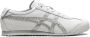 Onitsuka Tiger Mexico 66™ "Pure Silver" sneakers White - Thumbnail 1