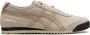 Onitsuka Tiger Mexico 66™ SD "Birch Wood Crepe" sneakers Neutrals - Thumbnail 1