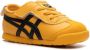 Onitsuka Tiger Mexico 66 TS sneakers Yellow - Thumbnail 1