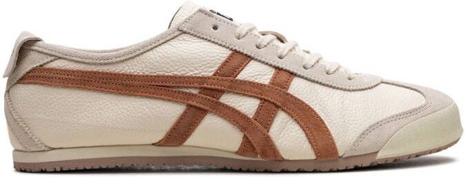 Onitsuka Tiger Mexico 66 Vin "Beige" sneakers Neutrals