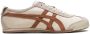Onitsuka Tiger Mexico 66 Vin "Beige" sneakers Neutrals - Thumbnail 1