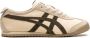 Onitsuka Tiger Mexico 66 Vin "Beige Green" sneakers Neutrals - Thumbnail 1