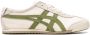 Onitsuka Tiger Mexico 66™ Vintage "Birch Green" sneakers White - Thumbnail 1