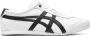 Onitsuka Tiger Mexico 66™ "White Black" sneakers - Thumbnail 1