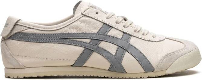 Onitsuka Tiger Mexico 66™ "White Blue" sneakers Neutrals