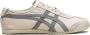 Onitsuka Tiger Mexico 66™ "White Blue" sneakers Neutrals - Thumbnail 1