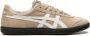 Onitsuka Tiger Tokuten "Beige Black" sneakers Neutrals - Thumbnail 1