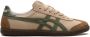 Onitsuka Tiger Tokuten "Beige Green" sneakers Neutrals - Thumbnail 1