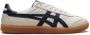 Onitsuka Tiger Tokuten "Tiger Blue" sneakers White - Thumbnail 1