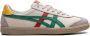 Onitsuka Tiger Tokuten "White Beige Red Green" sneakers Neutrals - Thumbnail 1