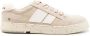 Osklen Canvas Ag sneakers Neutrals - Thumbnail 1