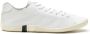 Osklen Arpoador sneakers White - Thumbnail 1