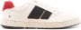 Osklen side-stripe low-top sneakers Neutrals - Thumbnail 1