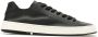 Osklen Soho low-top sneakers 10 PRETO - Thumbnail 1