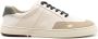 Osklen Soho Sections low-top sneakers Neutrals - Thumbnail 1