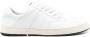 Osklen Tenis Soho Masc sneakers White - Thumbnail 1