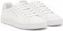 Palm Angels Kids Palm One low-top sneakers White - Thumbnail 1
