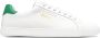 Palm Angels Palm One low-top sneakers White - Thumbnail 1