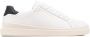 Palm Angels Palm Two low-top sneakers White - Thumbnail 1
