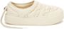 Palm Angels Snow puff low-top sneakers Neutrals - Thumbnail 1